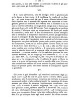 giornale/TO00184217/1879/unico/00000296