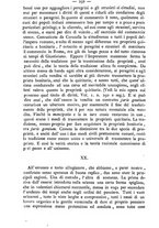 giornale/TO00184217/1879/unico/00000300