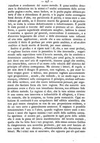 giornale/TO00184217/1879/unico/00000301