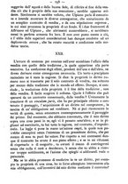 giornale/TO00184217/1879/unico/00000303