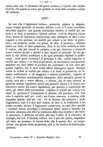 giornale/TO00184217/1879/unico/00000305