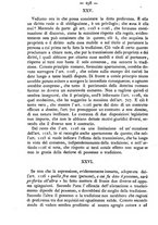 giornale/TO00184217/1879/unico/00000306