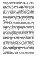 giornale/TO00184217/1879/unico/00000307