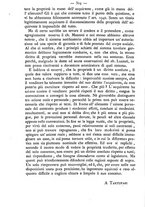 giornale/TO00184217/1879/unico/00000312