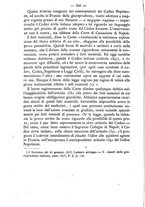 giornale/TO00184217/1879/unico/00000314