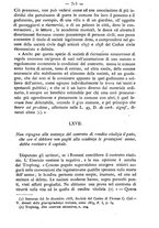 giornale/TO00184217/1879/unico/00000323