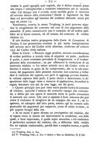 giornale/TO00184217/1879/unico/00000325