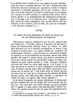 giornale/TO00184217/1879/unico/00000326