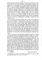 giornale/TO00184217/1879/unico/00000328