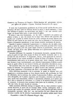 giornale/TO00184217/1879/unico/00000329