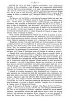 giornale/TO00184217/1879/unico/00000331