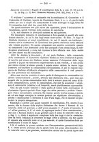 giornale/TO00184217/1879/unico/00000333