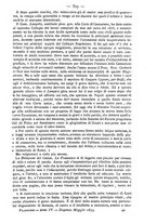 giornale/TO00184217/1879/unico/00000337