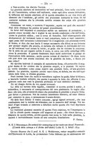 giornale/TO00184217/1879/unico/00000339