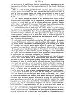 giornale/TO00184217/1879/unico/00000340