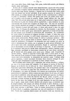 giornale/TO00184217/1879/unico/00000342