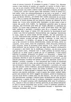 giornale/TO00184217/1879/unico/00000344