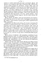 giornale/TO00184217/1879/unico/00000349