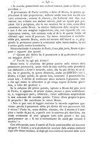 giornale/TO00184217/1879/unico/00000351