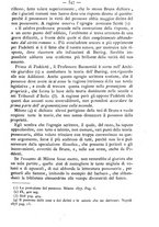 giornale/TO00184217/1879/unico/00000355