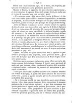 giornale/TO00184217/1879/unico/00000356