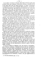 giornale/TO00184217/1879/unico/00000359