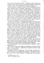 giornale/TO00184217/1879/unico/00000360