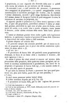 giornale/TO00184217/1879/unico/00000361