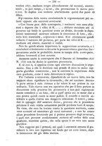 giornale/TO00184217/1879/unico/00000364