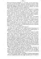 giornale/TO00184217/1879/unico/00000366