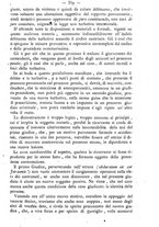 giornale/TO00184217/1879/unico/00000367