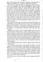 giornale/TO00184217/1879/unico/00000368