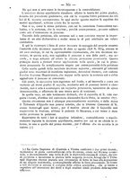 giornale/TO00184217/1879/unico/00000370