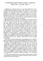 giornale/TO00184217/1879/unico/00000371