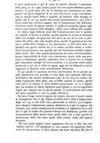 giornale/TO00184217/1879/unico/00000374