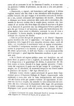 giornale/TO00184217/1879/unico/00000379