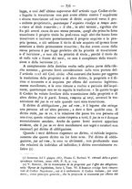 giornale/TO00184217/1879/unico/00000384