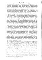 giornale/TO00184217/1879/unico/00000386