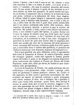 giornale/TO00184217/1879/unico/00000392