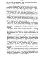 giornale/TO00184217/1879/unico/00000428