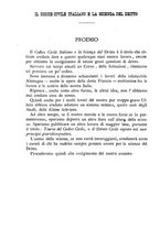 giornale/TO00184217/1879/unico/00000434