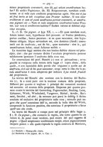 giornale/TO00184217/1879/unico/00000437