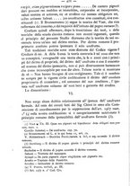 giornale/TO00184217/1879/unico/00000440