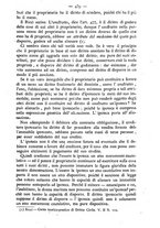 giornale/TO00184217/1879/unico/00000447