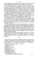 giornale/TO00184217/1879/unico/00000449