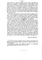 giornale/TO00184217/1879/unico/00000456