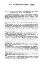 giornale/TO00184217/1879/unico/00000457