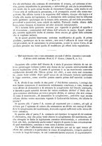 giornale/TO00184217/1879/unico/00000458