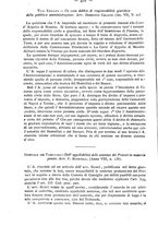 giornale/TO00184217/1879/unico/00000460