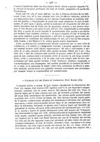 giornale/TO00184217/1879/unico/00000464